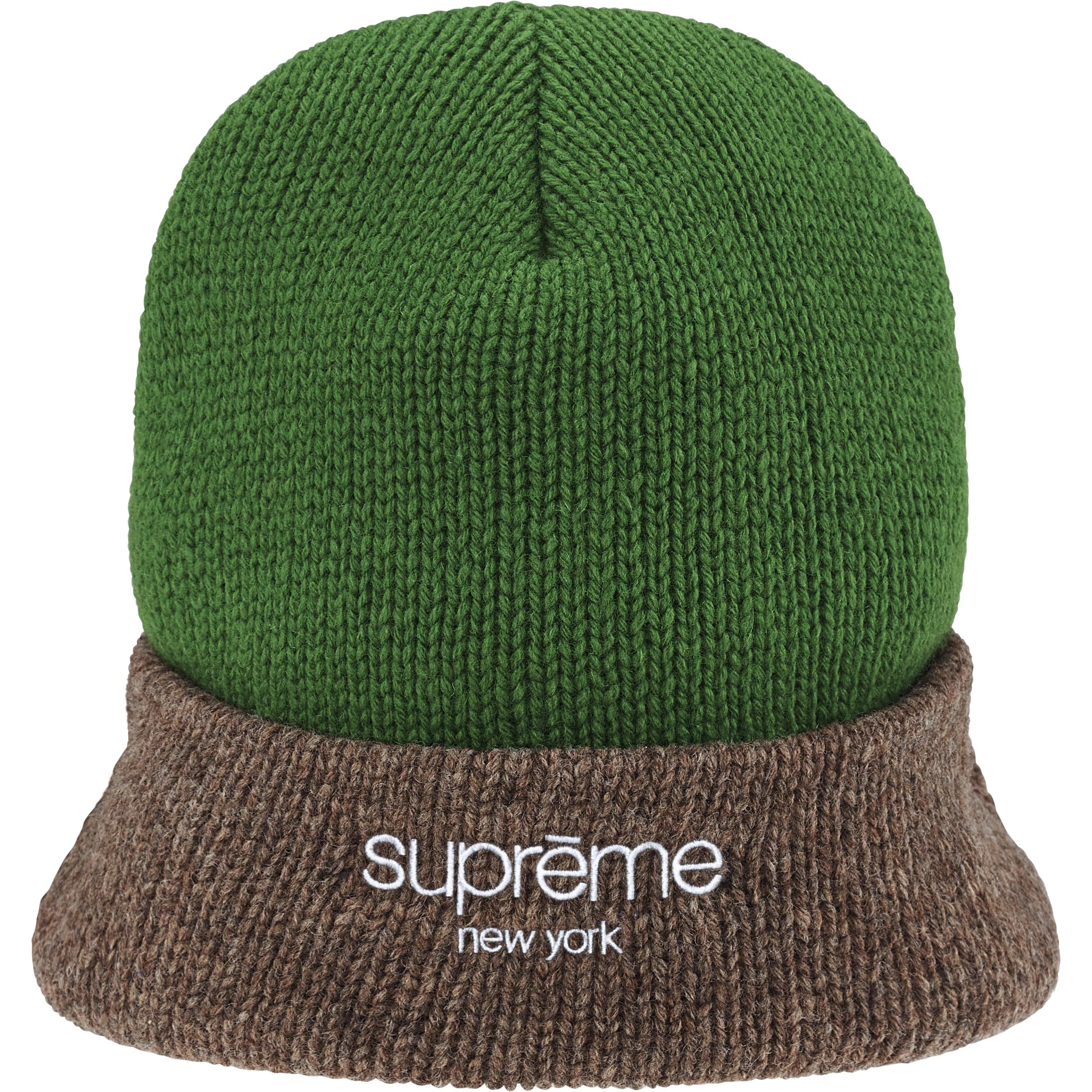 Radar Beanie view 7